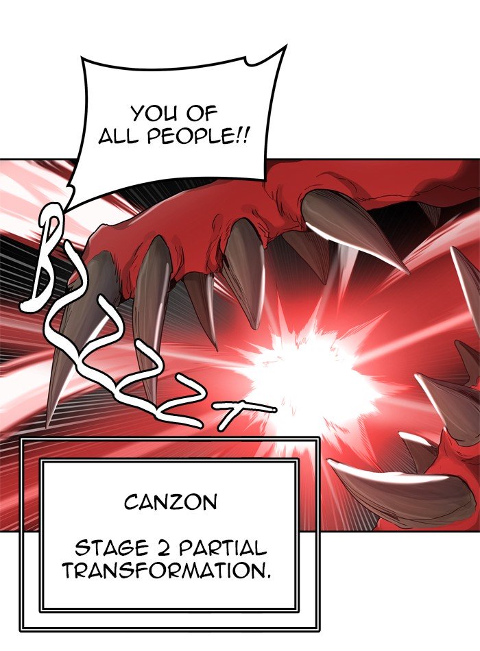 Tower of God, Chapter 432 image 102